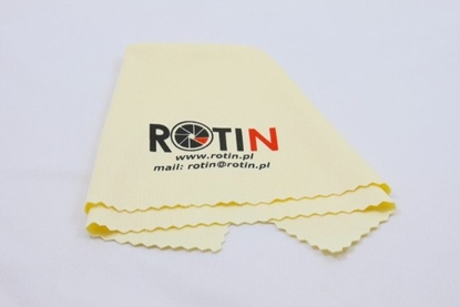 Picture of Rotin ciereczka MICROFAB 20x20 Rotin