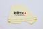 Picture of Rotin ciereczka MICROFAB 20x20 Rotin