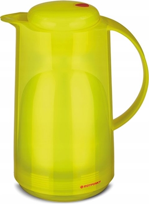 Attēls no Rotpunkt Termos dzbankowy Series 300 1 l óty