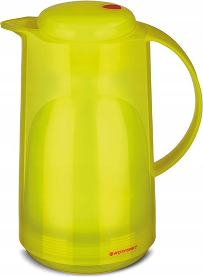 Picture of Rotpunkt Termos dzbankowy Series 300 1 l óty