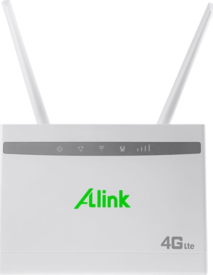 Picture of Router Alink MR920