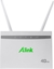 Attēls no Router Alink MR920