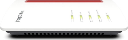 Picture of Router AVM Fritz! Box 5530 (20002960)