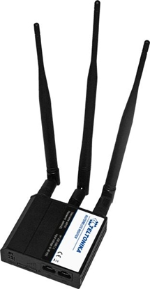 Picture of Router Teltonika RUT240 4G