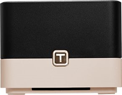 Picture of Router TOTOLINK T10