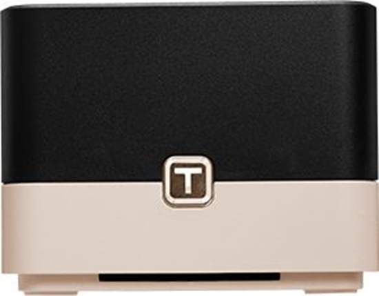 Picture of Router TOTOLINK T10