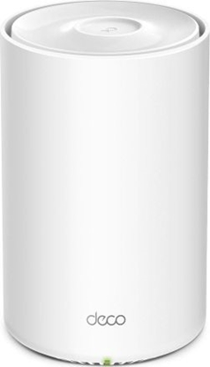 Attēls no Router TP-Link Deco X20-4G