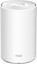 Picture of Router TP-Link Deco X20-4G