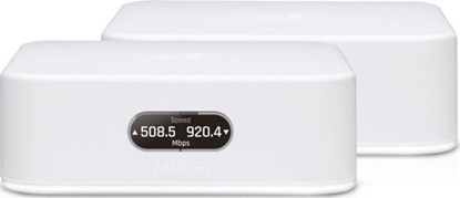 Picture of Router Ubiquiti Amplifi Instant system (AFi-INS)