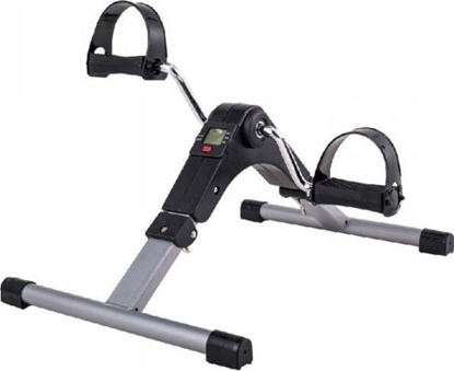 Attēls no Rower stacjonarny Body Sculpture BC890 mechaniczny