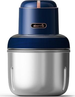 Picture of Deerma JR08 Wireless Meat and food Grinder