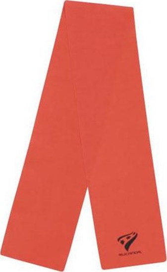 Picture of Rucanor Flex bardzo duy opór czerwony 2 szt.