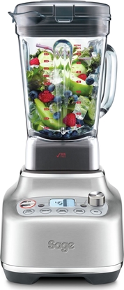 Picture of Blender kielichowy Sage SBL920