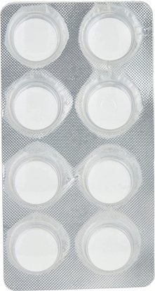 Picture of Sage Espresso Cleaning Tablets