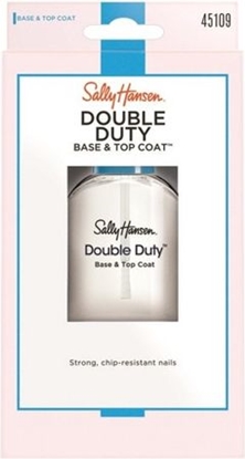 Picture of Sally Hansen Odywka do paznokci Double Duty 13.3 ml