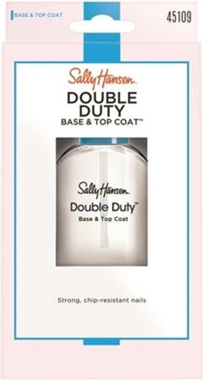Picture of Sally Hansen Odywka do paznokci Double Duty 13.3 ml