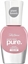 Attēls no Sally Hansen SALLY HANSEN_Good Kind Pure lakier do paznokci 210 Pink Clay 10ml