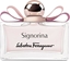 Attēls no Salvatore Ferragamo Signorina EDP 100 ml