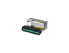 Изображение Samsung CLT-Y504S toner cartridge 1 pc(s) Original Yellow