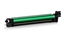 Attēls no Samsung CLT-R809 printer drum Original