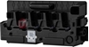 Picture of Samsung CLT-W809 toner collector 50000 pages