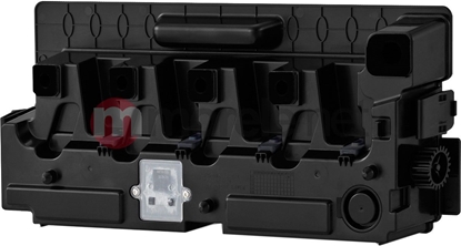 Attēls no Samsung CLT-W809 toner collector 50000 pages