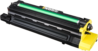 Attēls no Samsung CLX-R838XY Original 1 pc(s)