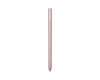 Picture of Samsung EJ-PT730BPEGEU stylus pen 7.68 g Pink