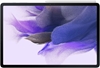 Изображение Samsung Galaxy Tab S7 FE SM-T736B 5G LTE-TDD & LTE-FDD 64 GB 31.5 cm (12.4") 4 GB Wi-Fi 5 (802.11ac) Silver
