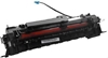 Изображение Samsung JC91-01080A fuser