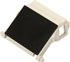 Изображение Samsung JC97-03069A printer/scanner spare part Separation pad