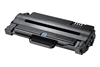 Изображение Samsung MLT-D1052S toner cartridge 1 pc(s) Original Black