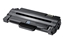 Attēls no Samsung MLT-D1052S toner cartridge 1 pc(s) Original Black