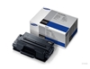 Picture of Samsung MLT-D203E toner cartridge 1 pc(s) Original Black