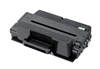 Picture of Samsung MLT-D205E toner cartridge 1 pc(s) Original Black