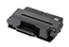 Picture of Samsung MLT-D205E toner cartridge 1 pc(s) Original Black