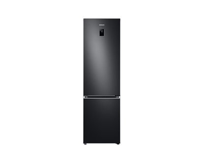 Picture of Samsung RB38T776CB1/EF fridge-freezer Freestanding C Graphite