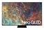 Изображение Samsung Series 9 QE98QN90AAT 2.49 m (98") 4K Ultra HD Smart TV Wi-Fi Black