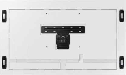 Attēls no Samsung Uchwyt cienny na monitor 65" (WMN-WM65RXEN)