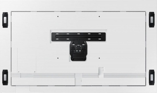 Picture of Samsung Uchwyt cienny na monitor 65" (WMN-WM65RXEN)