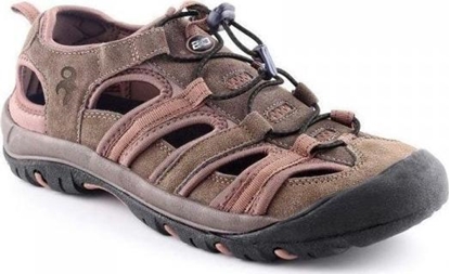 Изображение SANDAY SAHARA BRZOWE CXS ROZMIAR 40