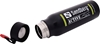 Picture of Sandberg Active Thermos Drinking Bottle