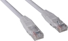 Picture of Sandberg Network Cable UTP Cat6 15 m