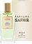 Attēls no Saphir Sph Green EDP 50 ml