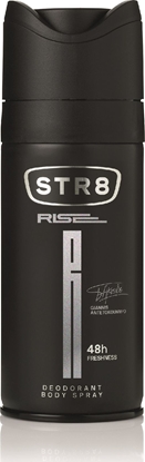 Picture of Sarantis STR 8 Rise Dezodorant spray 48H 150ml