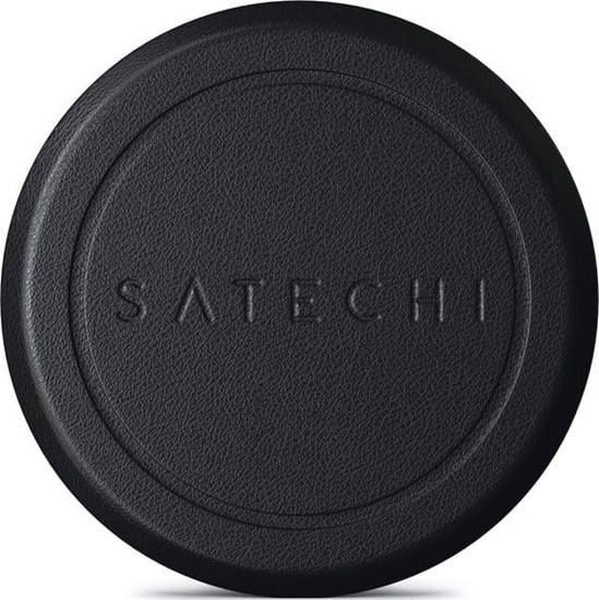 Picture of Satechi Magnetic Sticker for iPhone 8/SE 2022/2020/X/XS/11