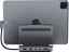Изображение Satechi Satechi Aluminiowy Hub&Stand do iPad Pro Space Grey