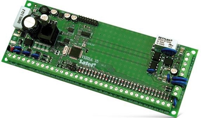 Picture of Satel Centrala Alarmowa VERSA 15