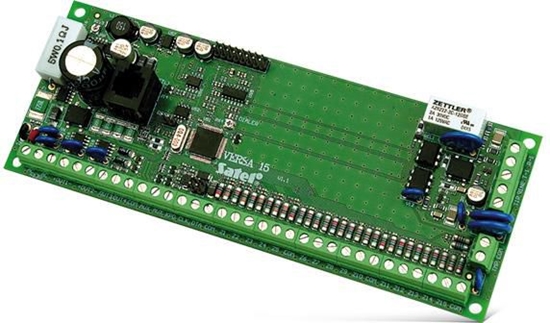 Picture of Satel Centrala Alarmowa VERSA 15