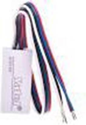 Picture of Satel Modu adresujcy czujki alarmowe z wyjciem przekanikowych do central serii CA-64 Satel (CA-64 ADR-MOD)